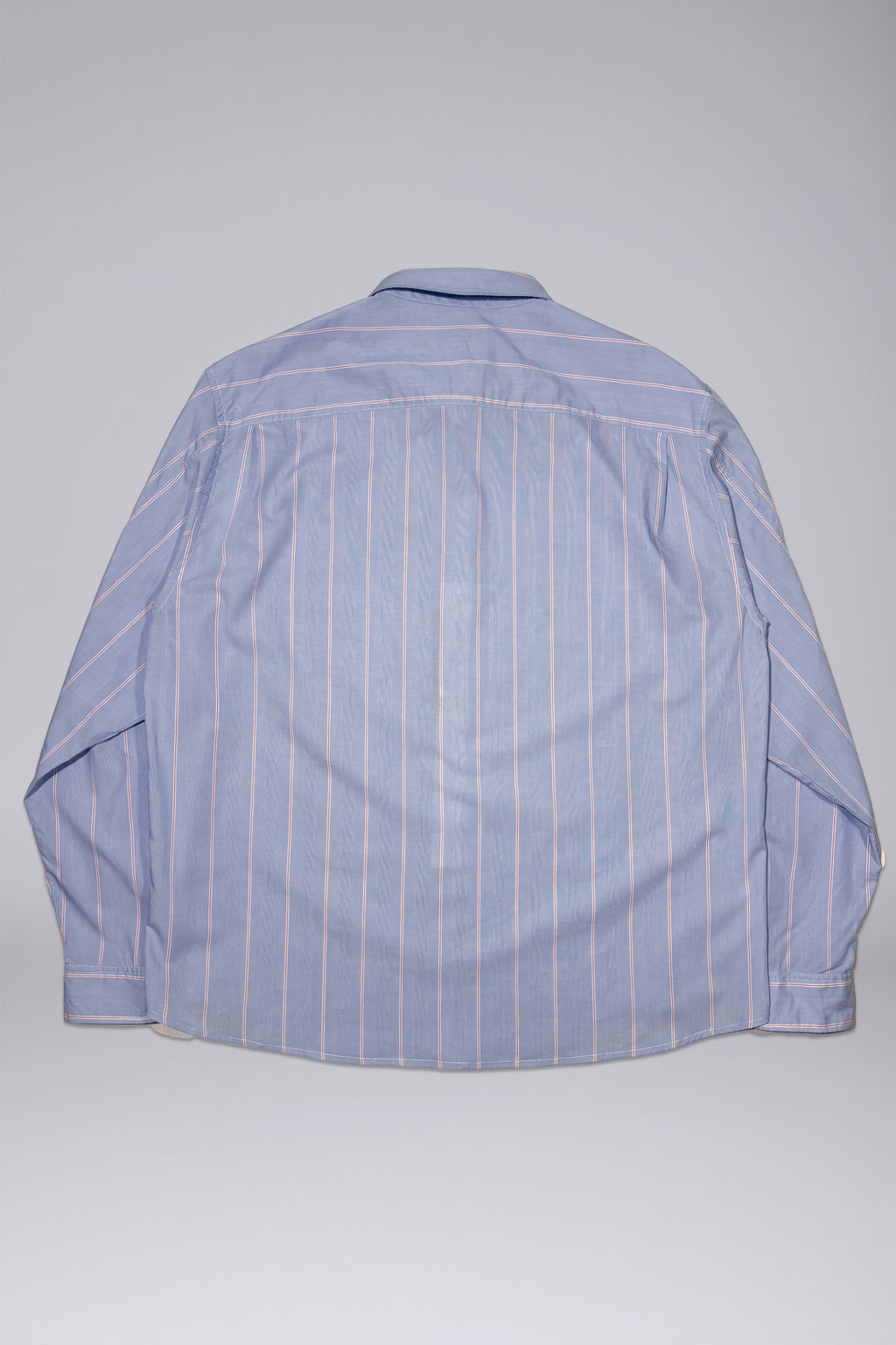 Chemise.Boro