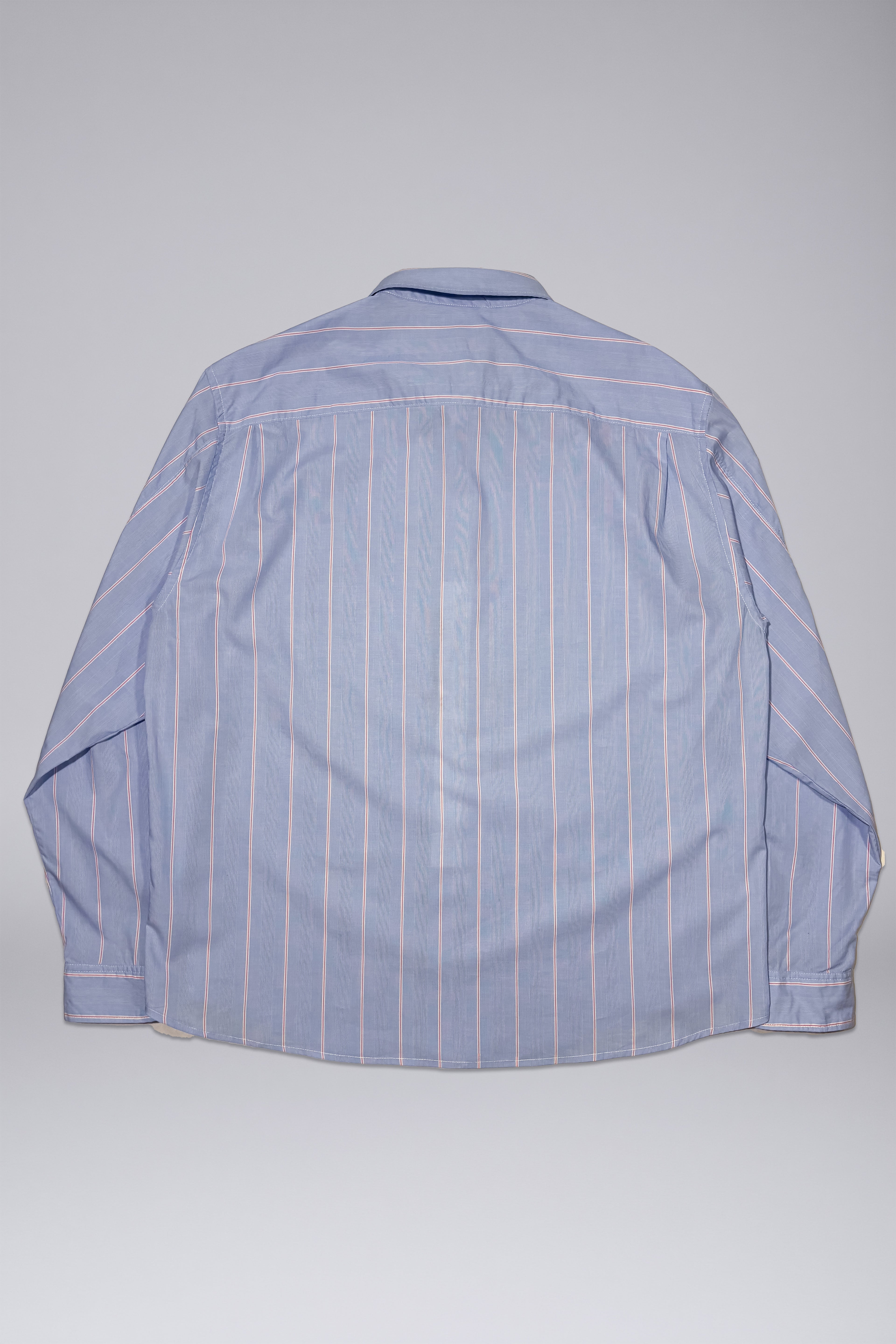 Chemise.Boro
