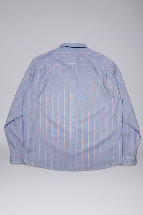Chemise.Boro