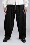 Pantalon.Shinigami