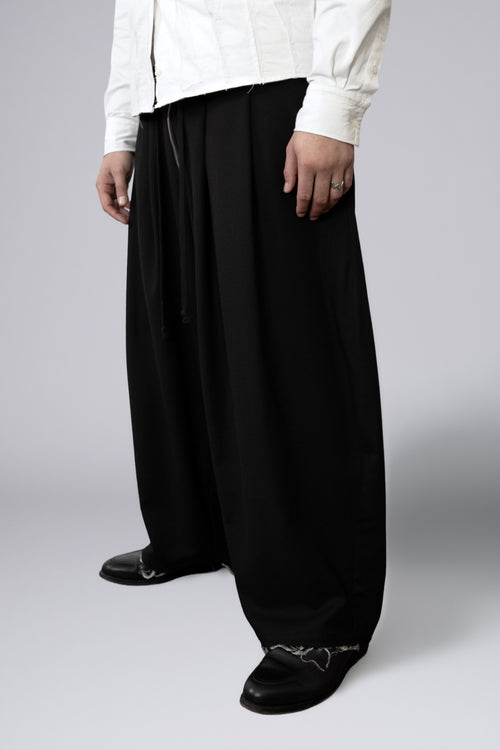 Pantalon.Shinigami