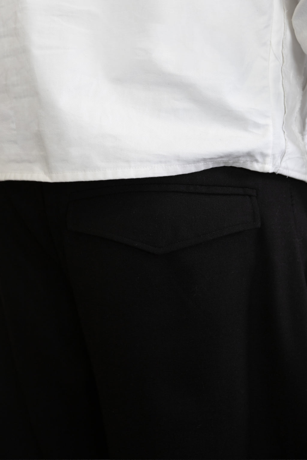 Pantalon.Shinigami